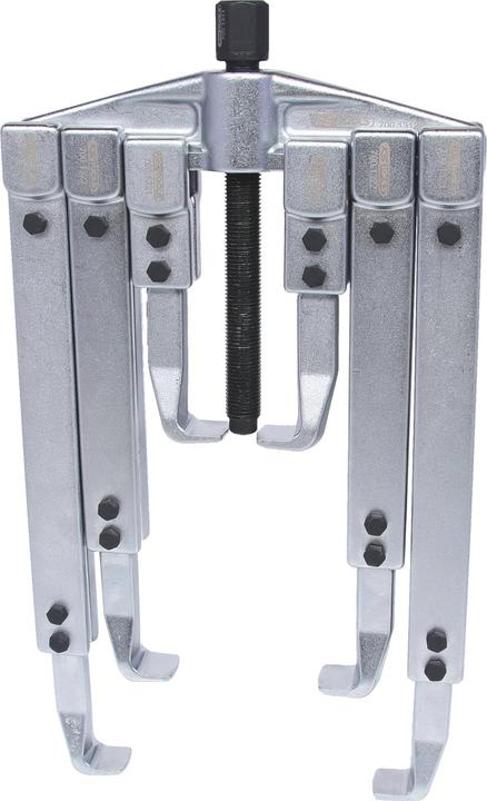 Actual product image KS Tools 700.1320