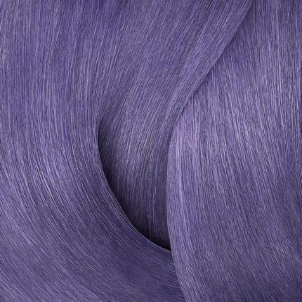 07VB violet star