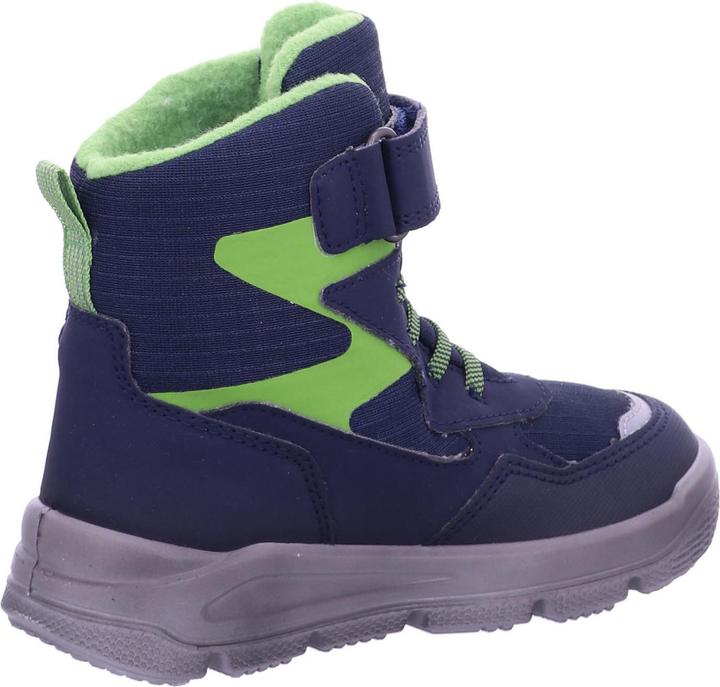 Produktbild Superfit Stiefel (33)