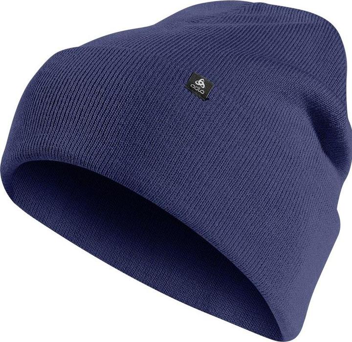 Image du produit Odlo Skadi Mütze