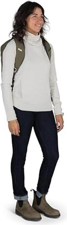 Produktbild Osprey Arcane Rucksack 45 cm Laptopfach (20 l)