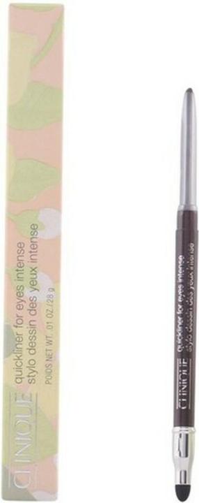 Actual product image Clinique Quickliner (12-Moss)
