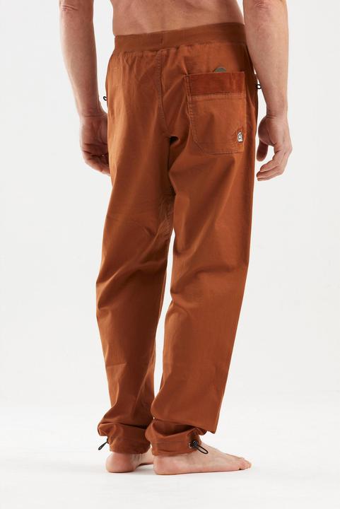 Actual product image E9 Miguel (L)
