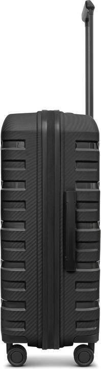 Produktbild Smartbox Edition 01 The Medium (71 l)