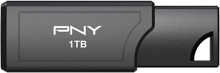 Produktbild PNY Pro Elite V3 USB 3.2 1TB (1000 GB, USB-A)