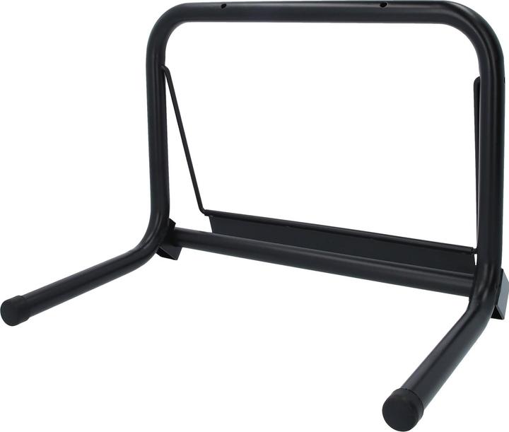 Produktbild KS Tools 800.0160