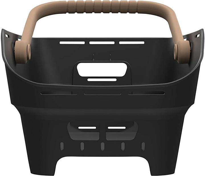 Produktbild Basil Cento Neo MIK (21 l)