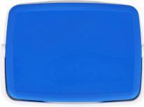 Actual product image AquaPro 5 liter blue pu fridge (5 l)