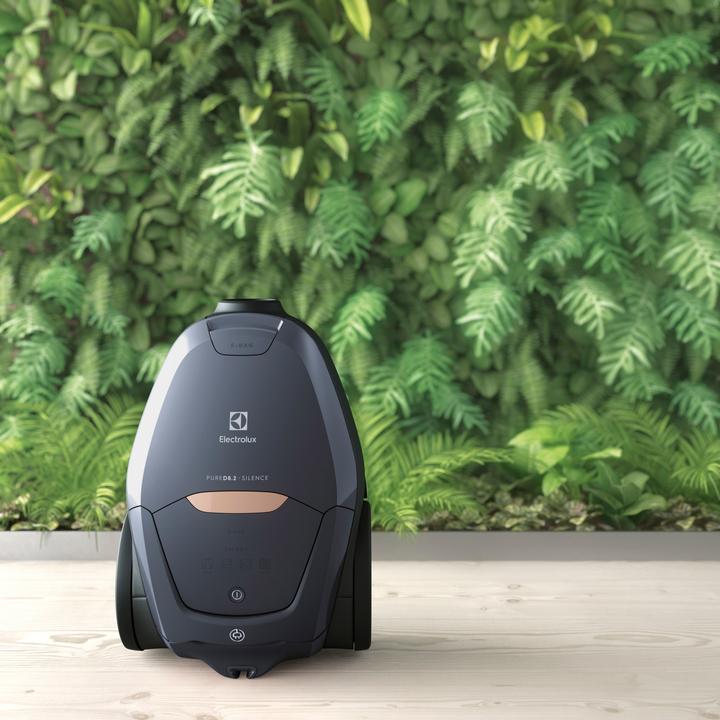 Produktbild Electrolux PD82-8DB