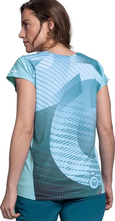 Produktbild Schöffel T Shirt Aukra L (36)