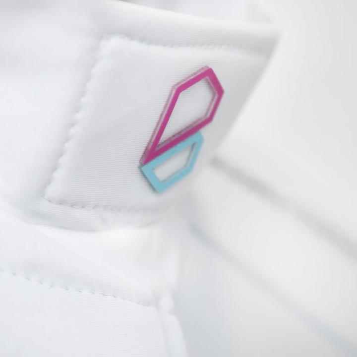 Actual product image Blindsave Max Pro Chest armour RC Max Pro (XL)