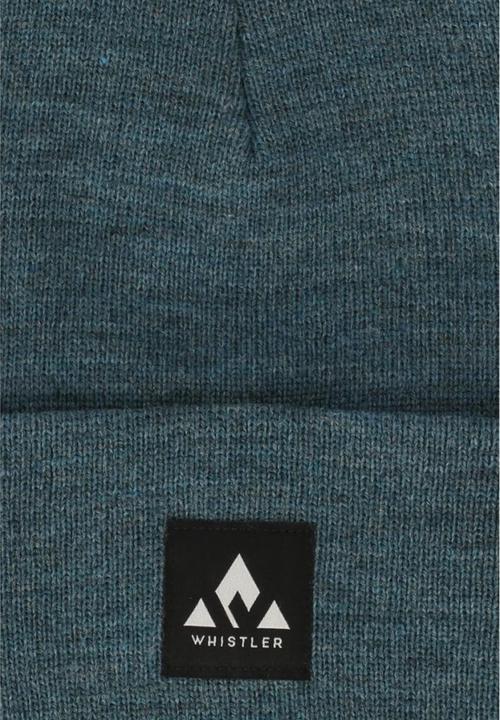 Image du produit Whistler Linjoe