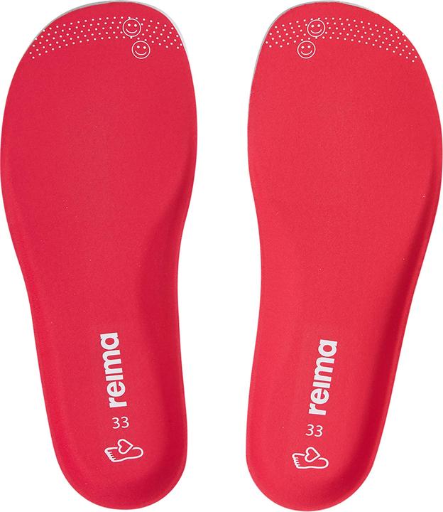 Produktbild Reima Tallustelu (36)