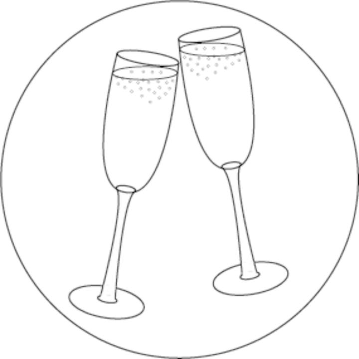 Herbin Freizeitgestaltung