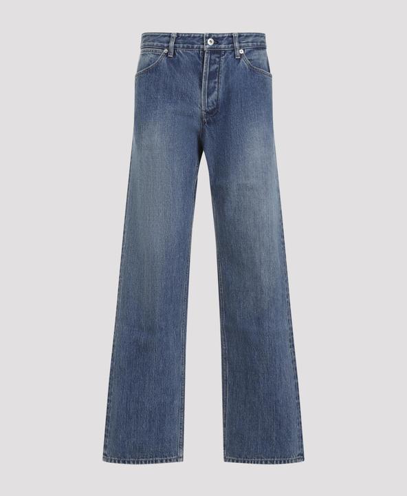 Immagine prodotto Jil Sander J40KA0241.J45259 (25)