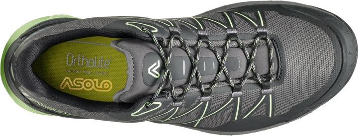 Image du produit Asolo TAHOE GTX Woman (43, 43 1/3)