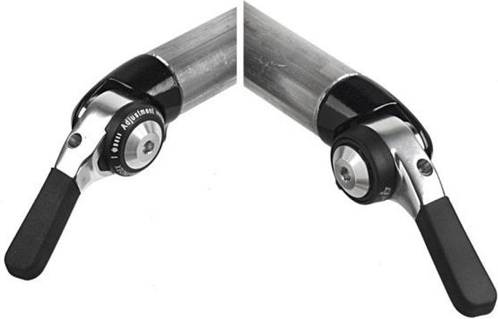 Produktbild Micro Shift Micro-Shift Lenkerendschalter