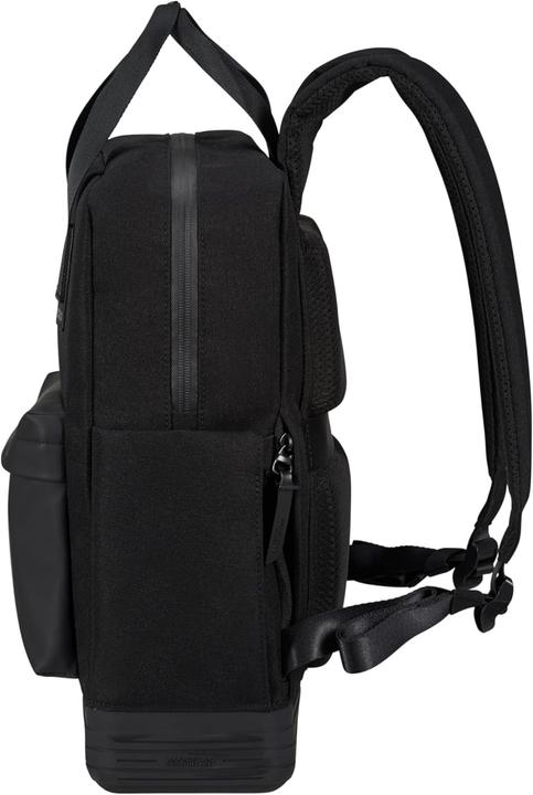 Actual product image American Tourister SOULPACK BUSINESS BP TOTE 15.0" (17 l)