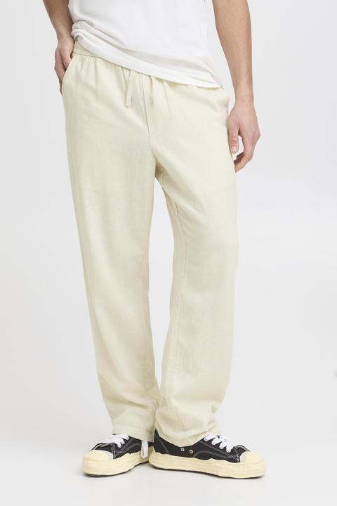 Produktbild Solid Alann Allan (L)