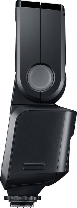 Actual product image Samsung Sef-580a