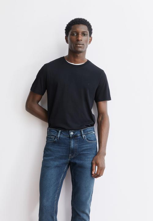 Produktbild Armedangels Jaames (L)