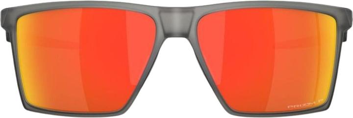 Immagine prodotto Oakley Futurità