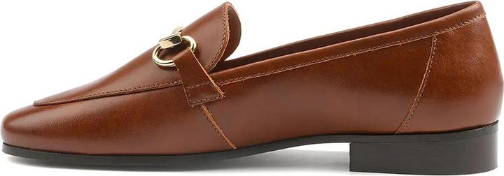 Image du produit Maison Toufet Clémence (40)