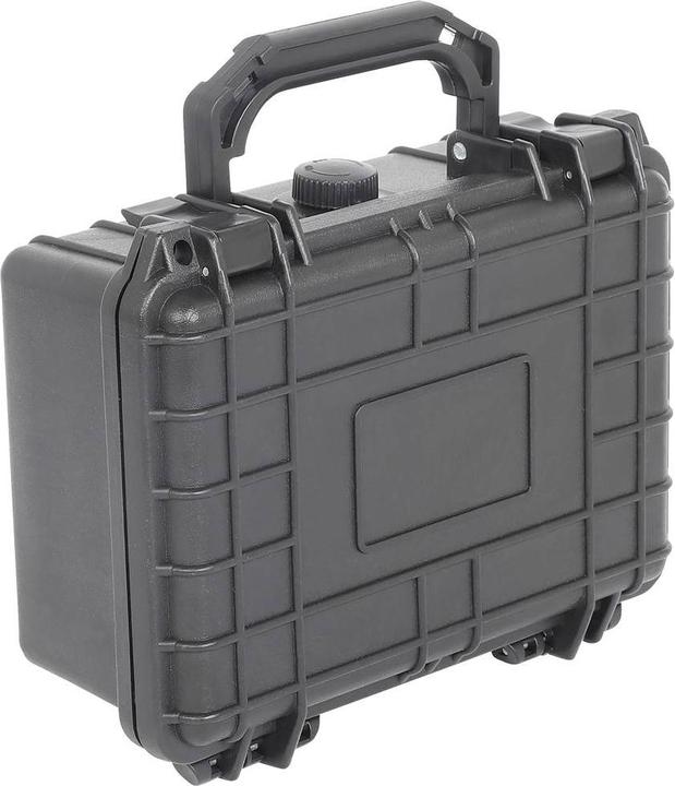 Produktbild Toolcraft TO-7859265 (1 Teil)