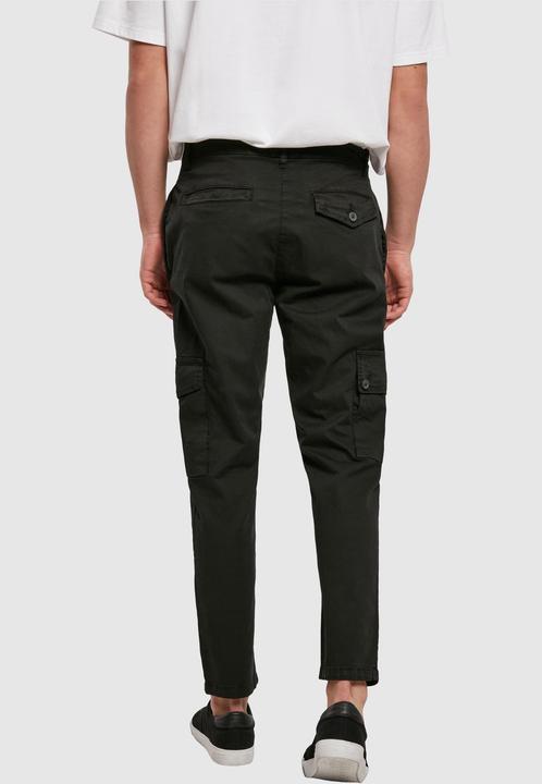 Produktbild Urban Classics Tapered Cargo Pants (34)