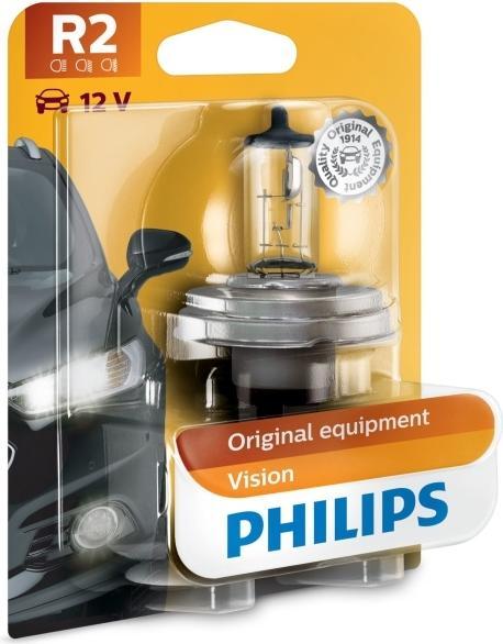 Produktbild Philips R2Vis