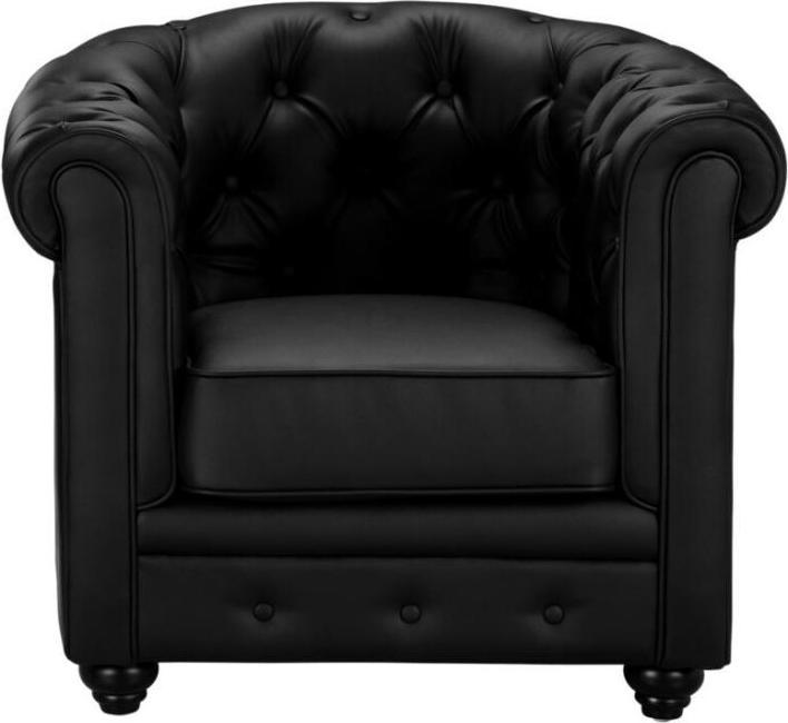 Vente-unique Chesterfield