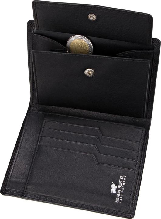 Image du produit Braun Büffel Golf sécurisé