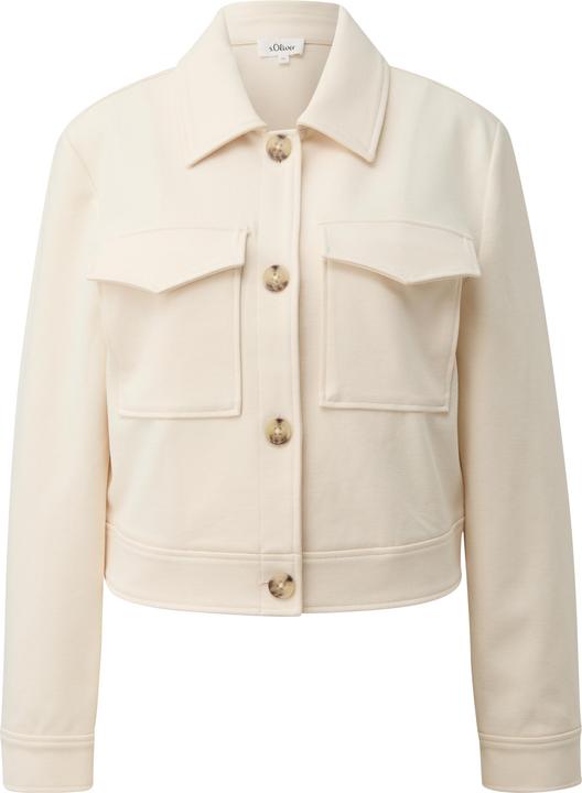 Light beige