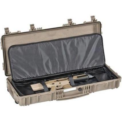 Thumbnail - Explorer Cases, Koffer, Tasche 94 für 9413