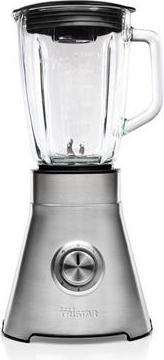 Tristar BL-4463PR