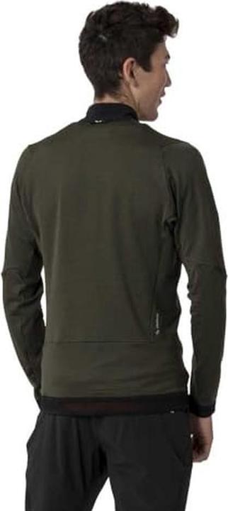 Actual product image Salewa Pedroc PolarLite 2 Jacket (S)