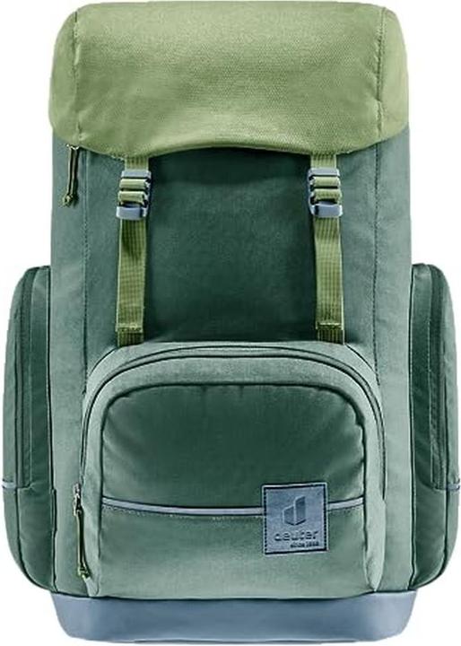 Produktbild Deuter Schulrucksack Scula (30 l)