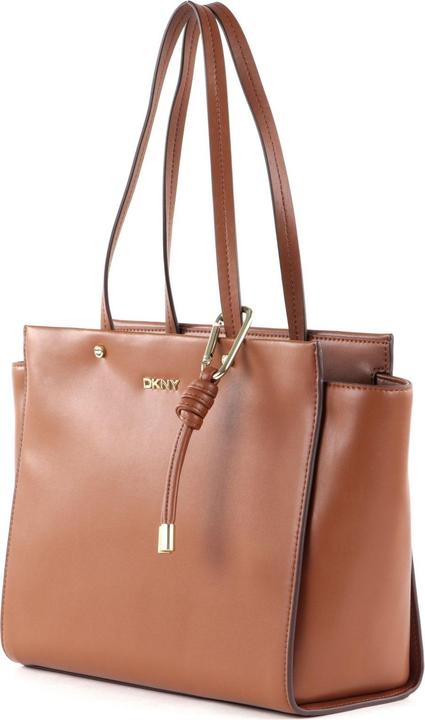 Immagine prodotto DKNY Mackenzie Logo Tote