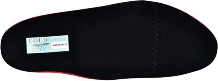 Produktbild Cofra Cold Barrier