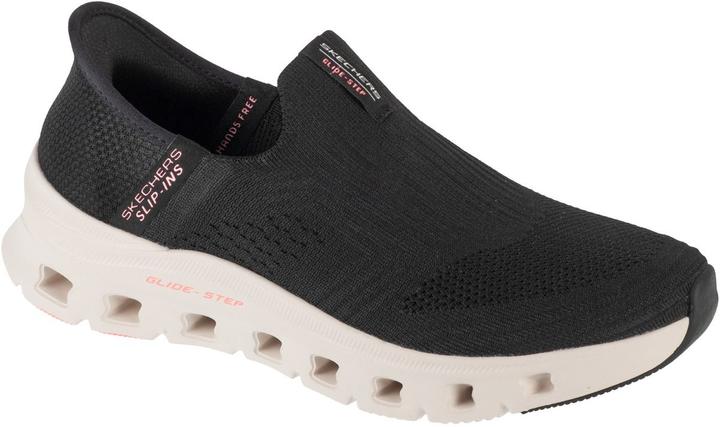 Produktbild Skechers Glide-Step Pro-Everyday Citizen (37.5)