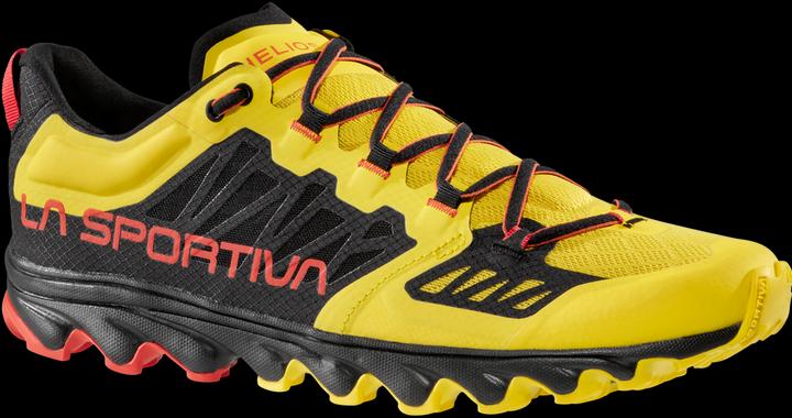 Image du produit La Sportiva Helios III (45.5)