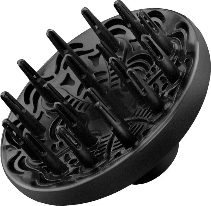 Image du produit BaByliss Salon Air Brilliance (2200 W)