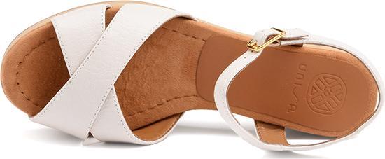 Actual product image Unisa 3377253 (36)