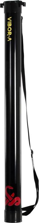 Actual product image Vibor-A Padel ball picker (13x)