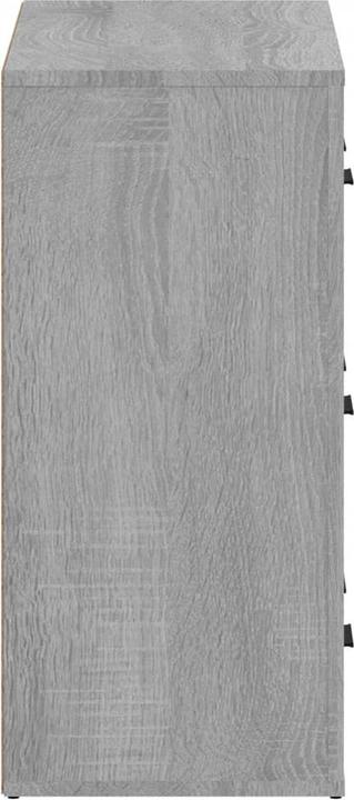 Produktbild vidaXL Sideboard (160 x 160 x 70 cm)