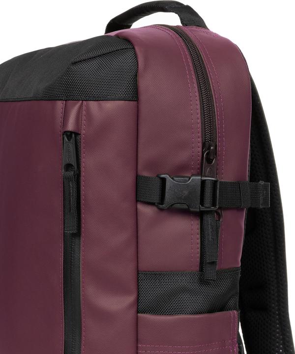 Image du produit Eastpak TecumCNNCT Top Fig (19 l)