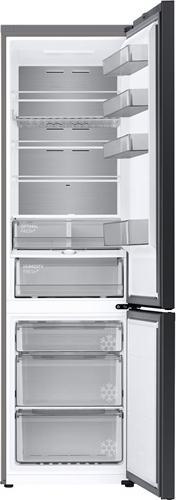 Produktbild Samsung RB38C7B5D39/EF (390 l)