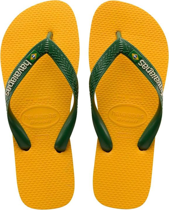 Produktbild Havaianas Brasil (41, 42)