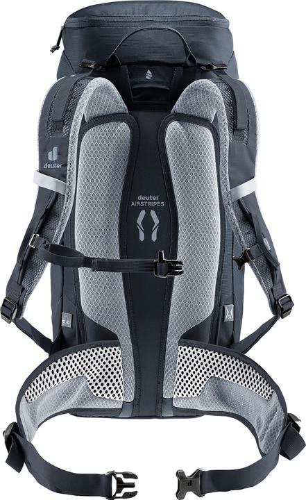 Actual product image Deuter Trail 22 (22 l)