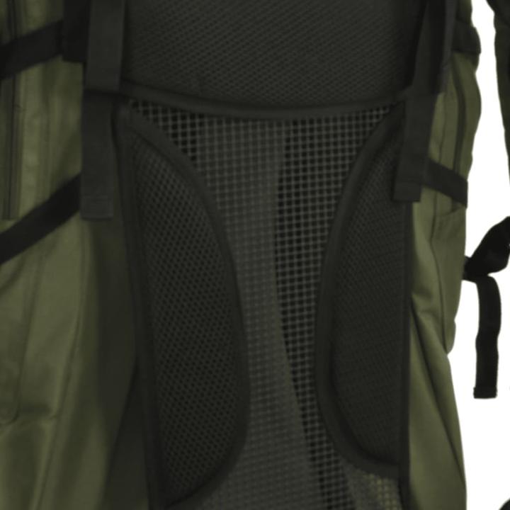 Image du produit VidaXL Ruthanne (100 l)